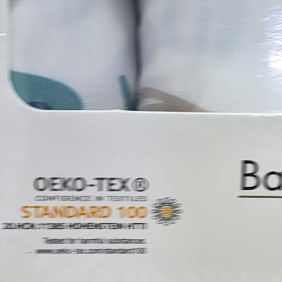 GLLQUEN BABY 4 Pieces Mattress Protector Fitted Bassinet Sheet - Picture 3 of 8